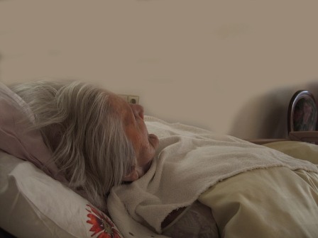 elderly woman.jpg