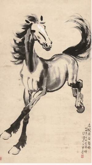 original horse painting.png